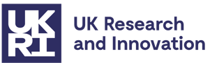 UK Research and Innovation